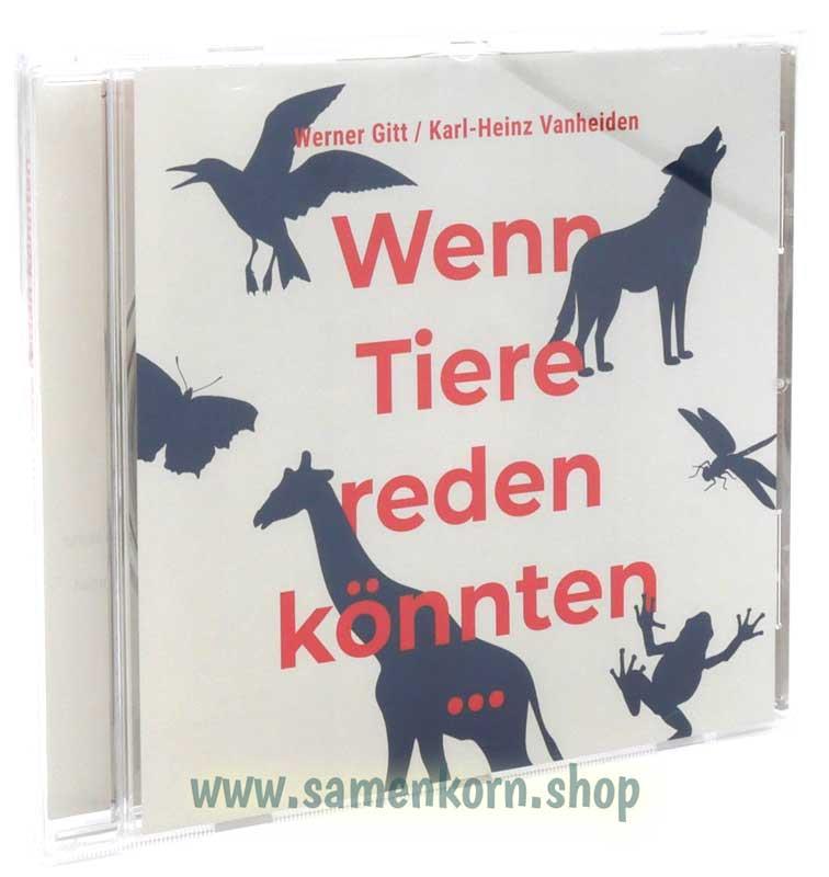255932_Wenn_Tiere_reden_koennten.jpg