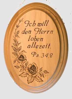 Holzwandbild_oval.jpg