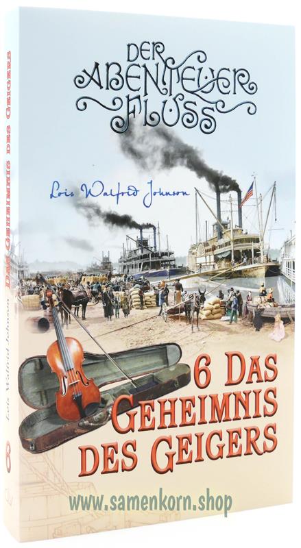 256176_Das_Geheimnis_des_Geigers.jpg