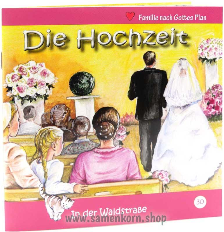 01_894247_Waldstrasse_Die_Hochzeit.jpg