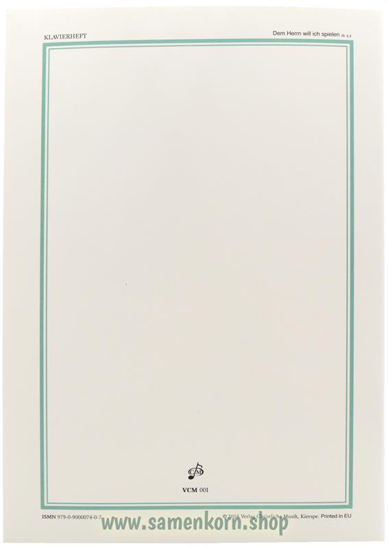 vcm001_Klavierheft2.jpg