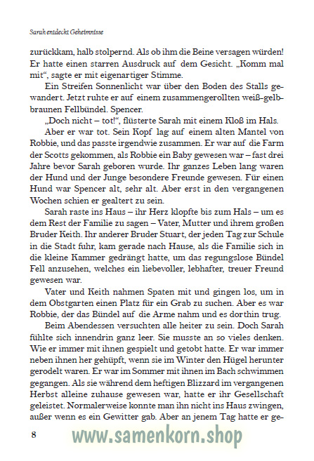 4pdf894100_Sarah_entdeckt_Geheimnisse.jpg