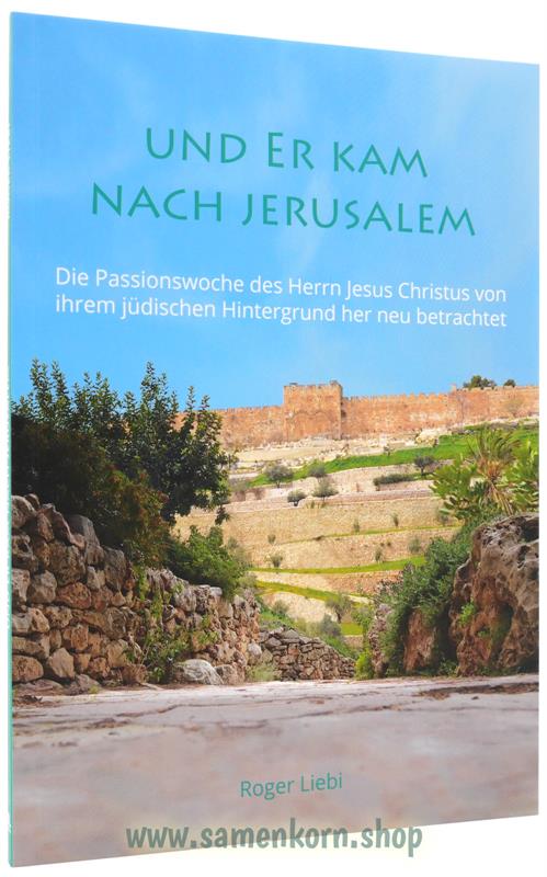 588533_Und_er_kam_nach_Jerusalem.jpg