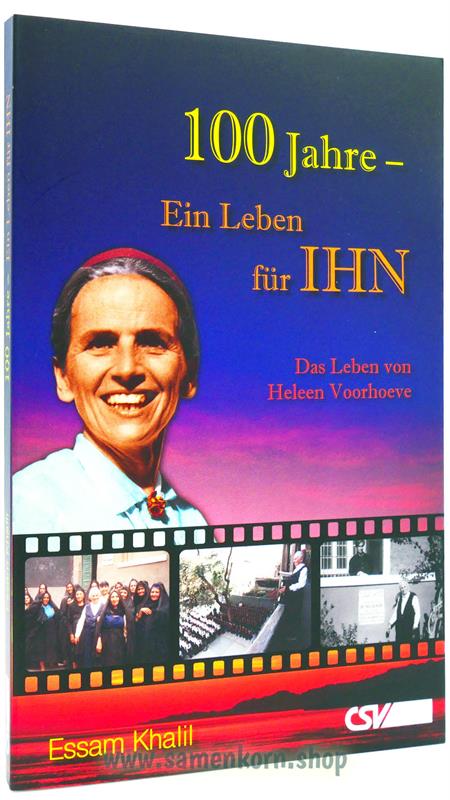 257662_100_Jahre_Ein_Leben_fuer_IHN.jpg