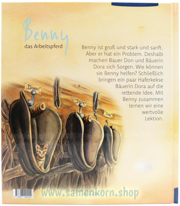 KA0001_Benny_das_Arbeitspferd2.jpg