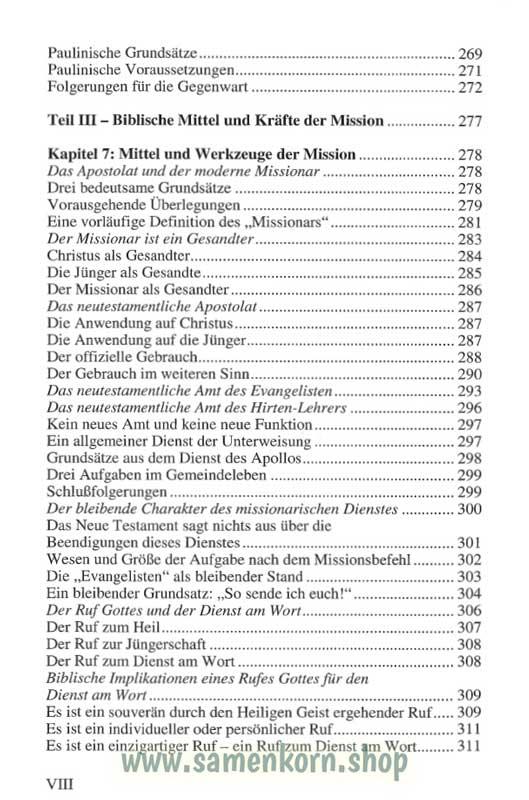6pdf894205_Biblischer_Auftrag.jpg