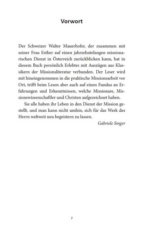 05_256752_Buch_Evangelisation_Praxistipps.jpg