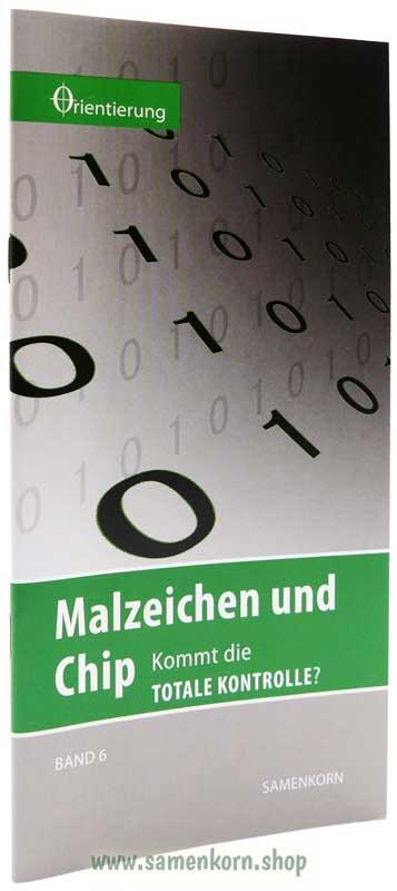 894058_Malzeichen_und_Chip.jpg