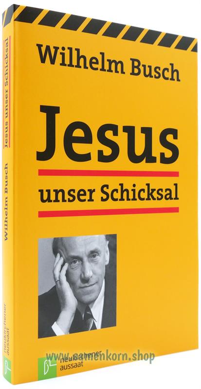 155355_Jesus_unser_Schicksal.jpg
