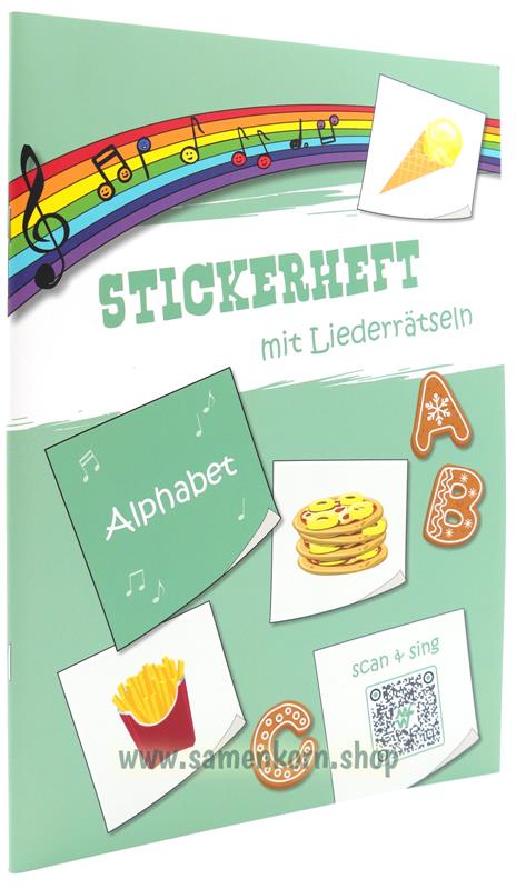 503308_Stickerheft.jpg
