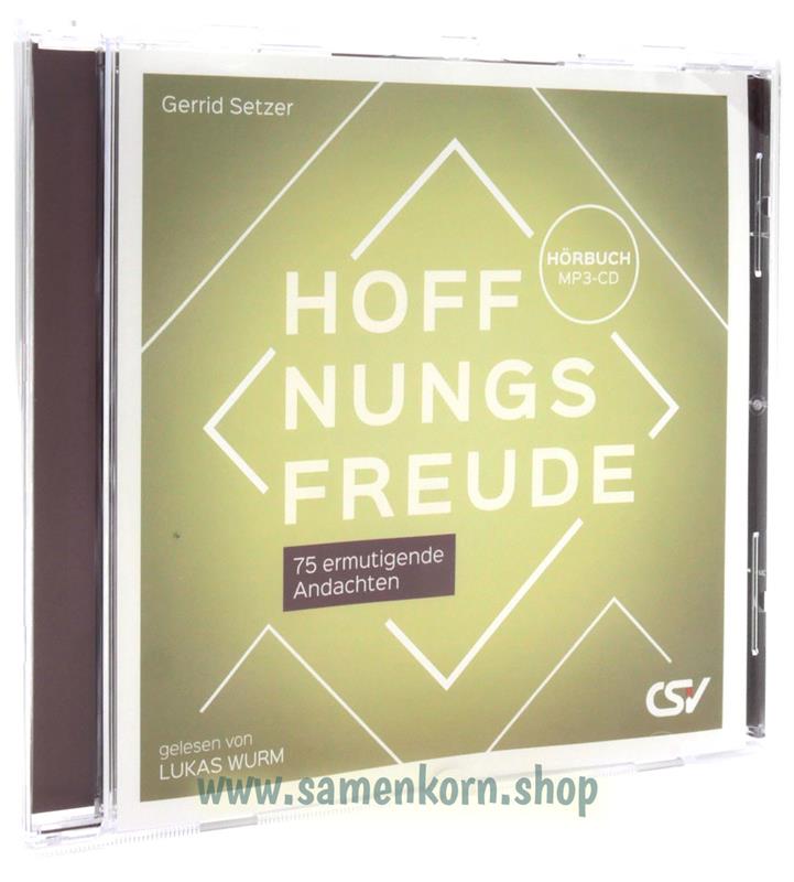 256463_CD_Hoffnungsfreude.jpg
