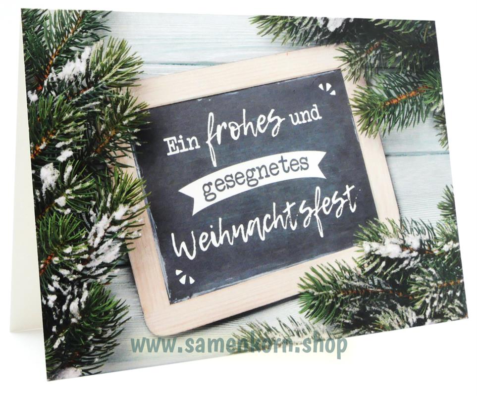 116134_Weihnachtskarte_Tafel2.jpg