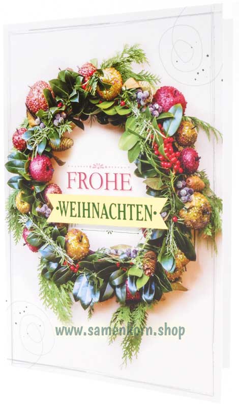 140450_Frohe_Weihnachten.jpg