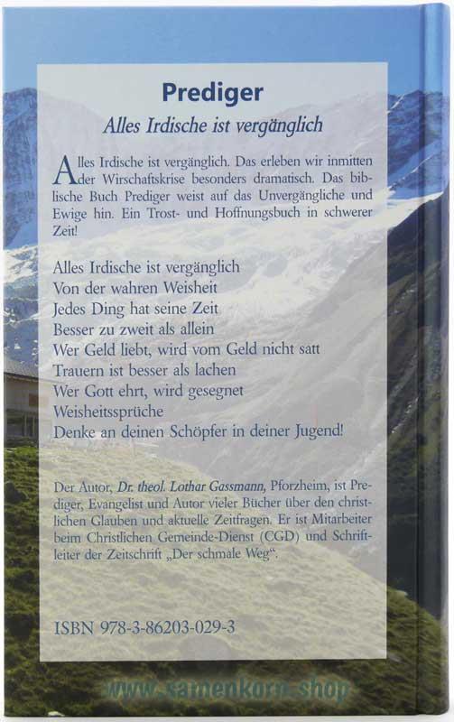 03_894029_Buch_Prediger_Gassmann.jpg