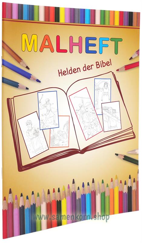 503118_Malheft_Helden_der_Bibel.jpg