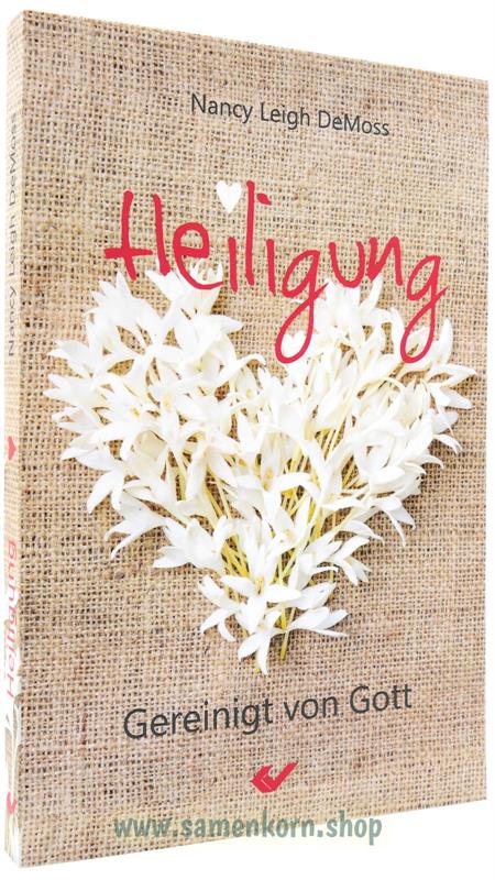 271163_Heiligung.jpg