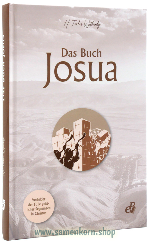 50678_Das_Buch_Josua.jpg