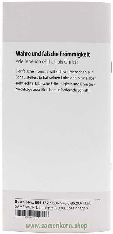 894132_Wahre_und_falsche_Froemmigkeit2.jpg