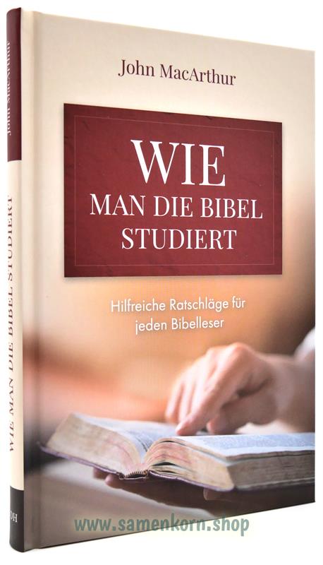 875461_Wie_man_die_Bibel_studiert.jpg