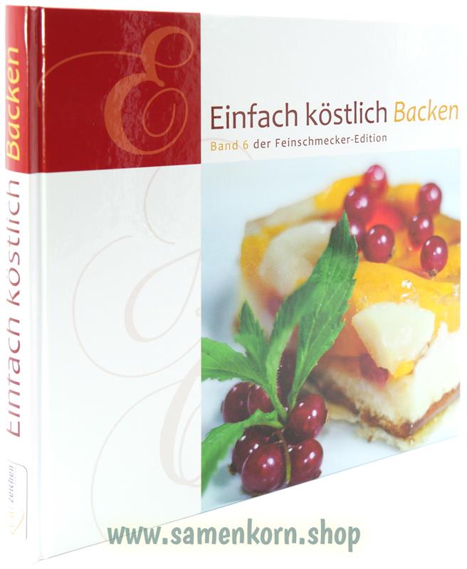 548066_Einfach_koestlich_Backen.jpg