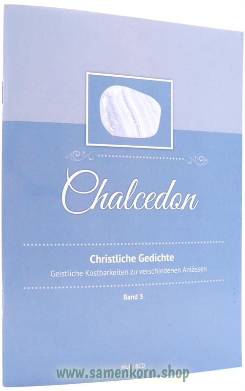 5433_Chalcedon.jpg