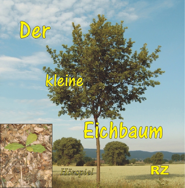 Der_kleine_Eichbaum.jpg