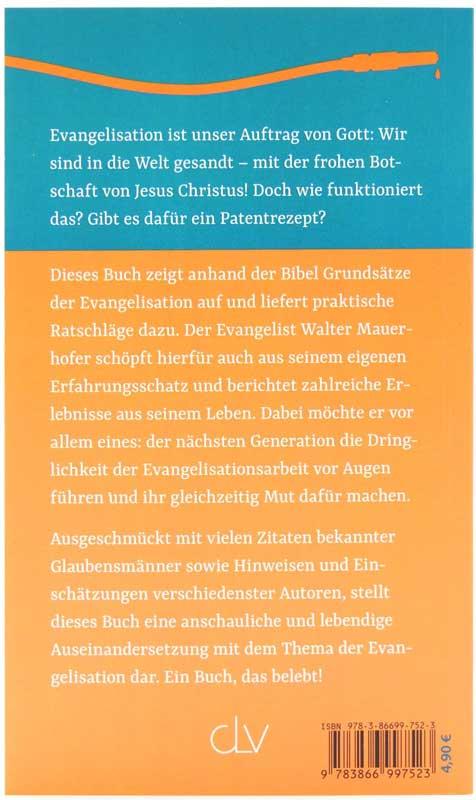 03_256752_Buch_Evangelisation_Praxistipps.jpg