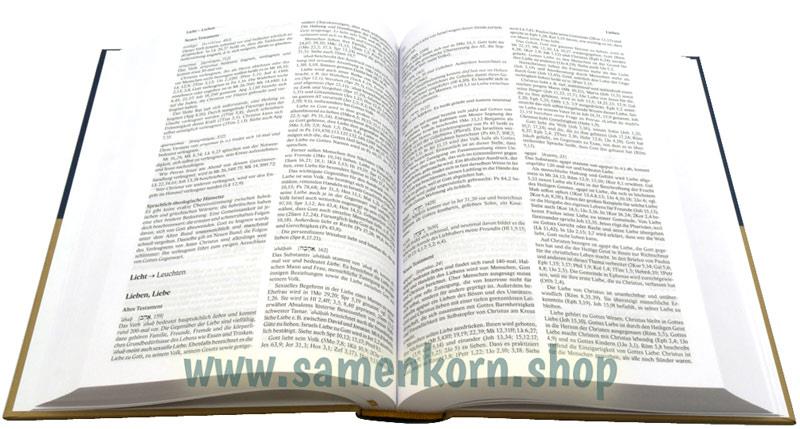 226622_Exegetisches_Handwoerterbuch3.jpg