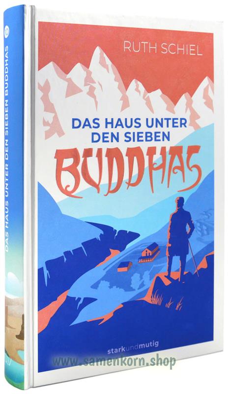 256639_Das_Haus_unter_den_sieben_Buddhas.jpg