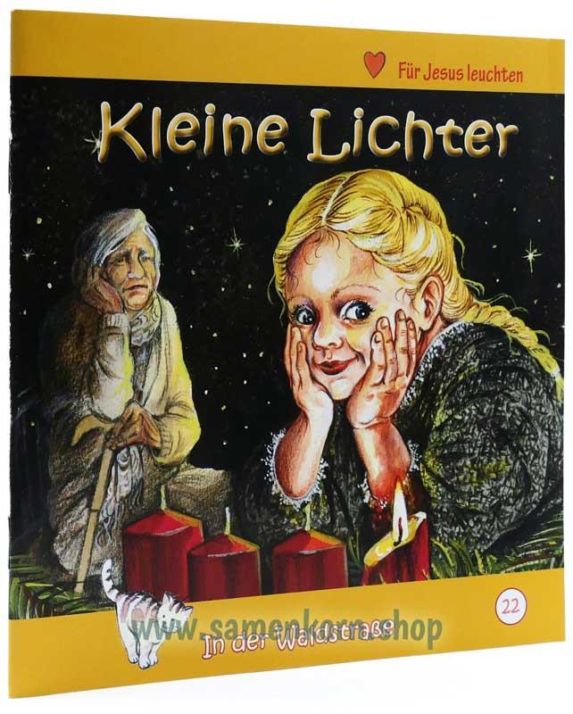 894135_Kleine_Lichter.jpg