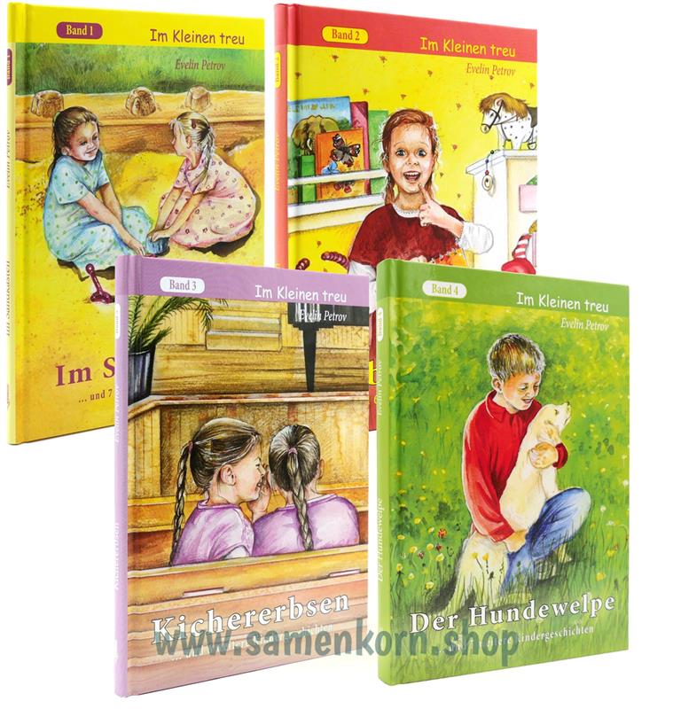894213_4_Im_Kleinen_Treu.jpg