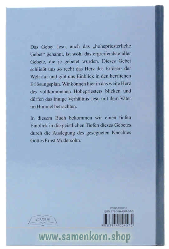 020216_Das_hohepriesterliche_Gebet_Jesu2.jpg