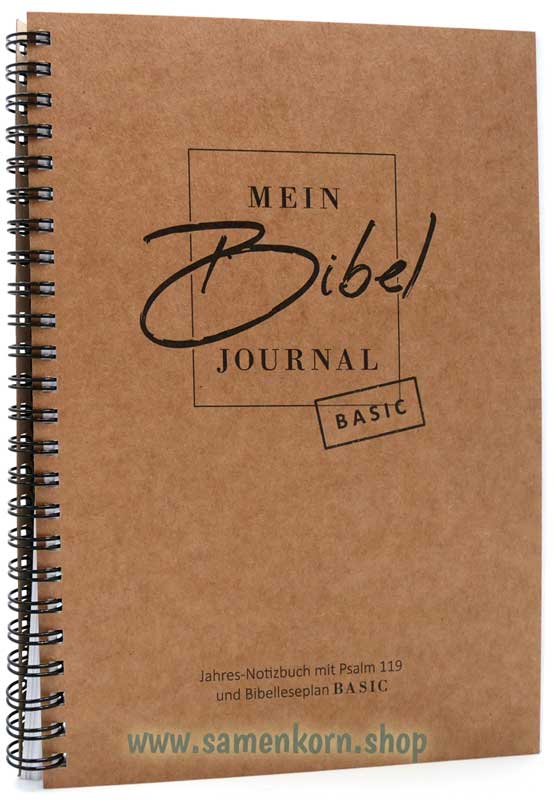 176351_Mein_Bibel_Journal_Basic.jpg
