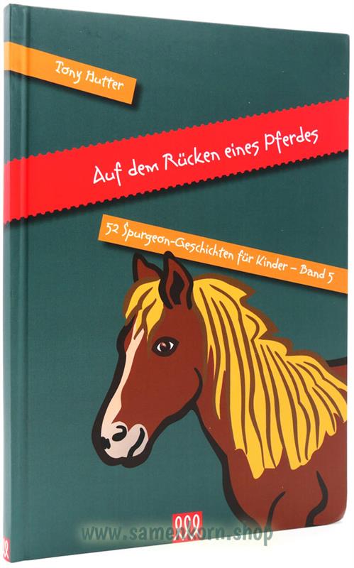 863554_Auf_dem_Ruecken_eines_Pferdes.jpg