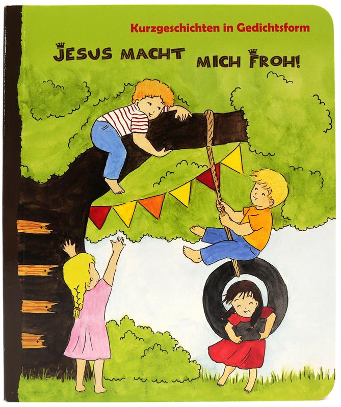 503361_Jesus_macht_mich_froh.jpg