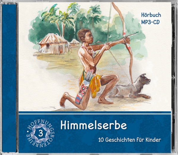 Himmelserbe_3_600x600.png