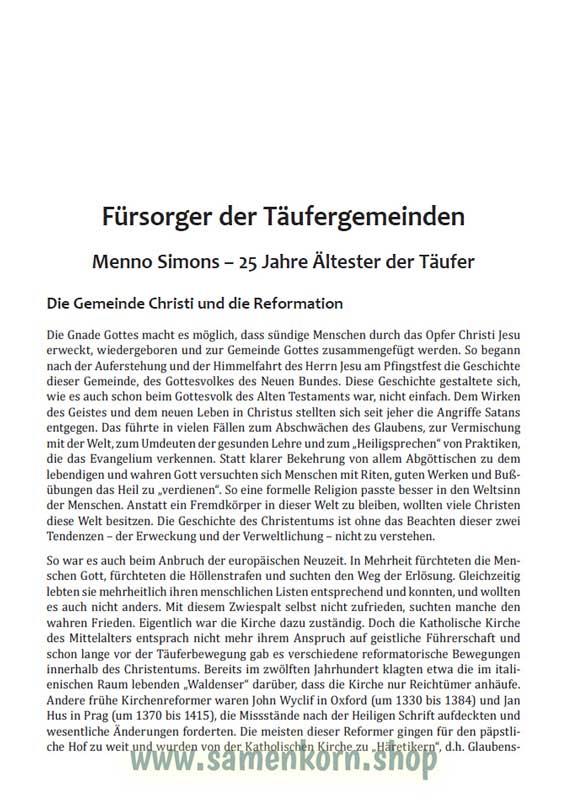 7pdf894106_Die_Schriften_des_Menno_Simons.jpg