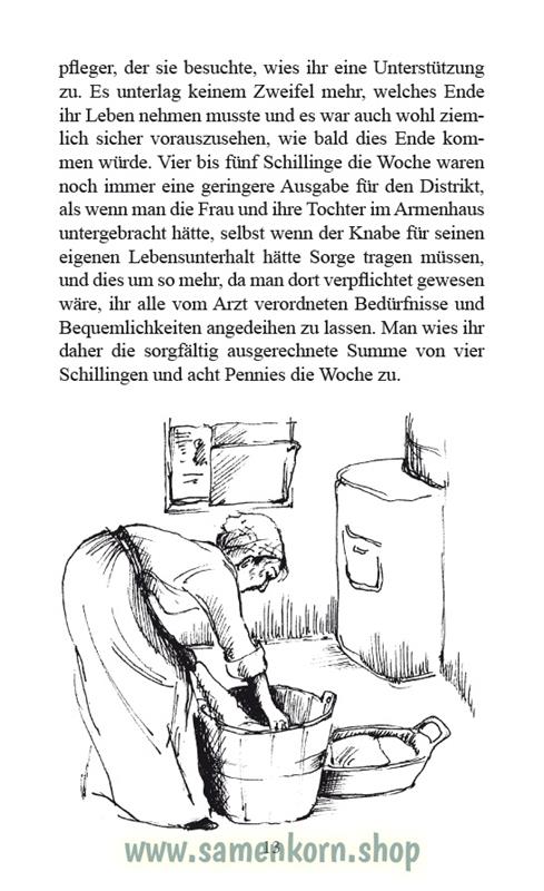 5pdf89447_Im_Gefaengnis_und_doch_frei.jpg