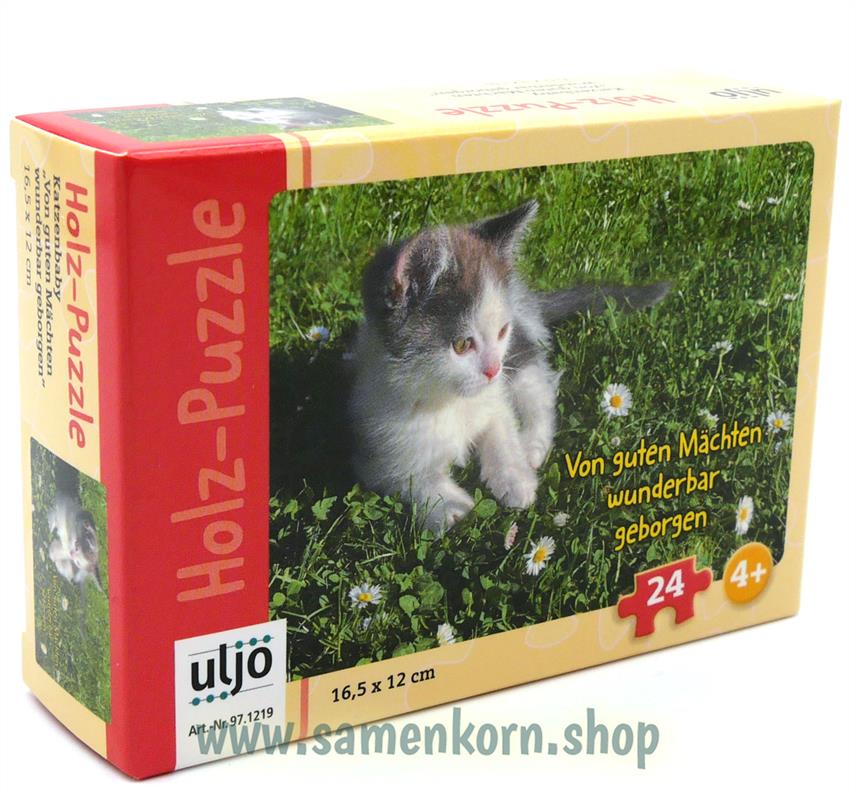 971219_Holz_Puzzle_Katze.jpg