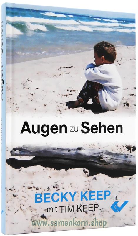 271486_Augen_zu_sehen.jpg