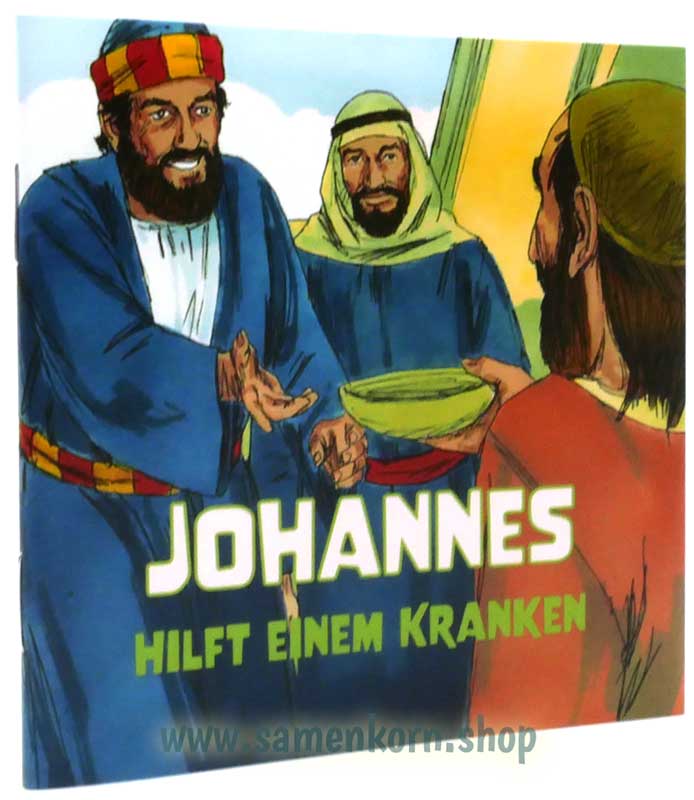 503321_Johannes_hilft_einem_kranken.jpg