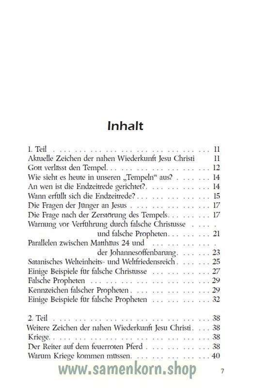 1pdf894102_Die_Endzeitrede_Jesu_Christi.jpg
