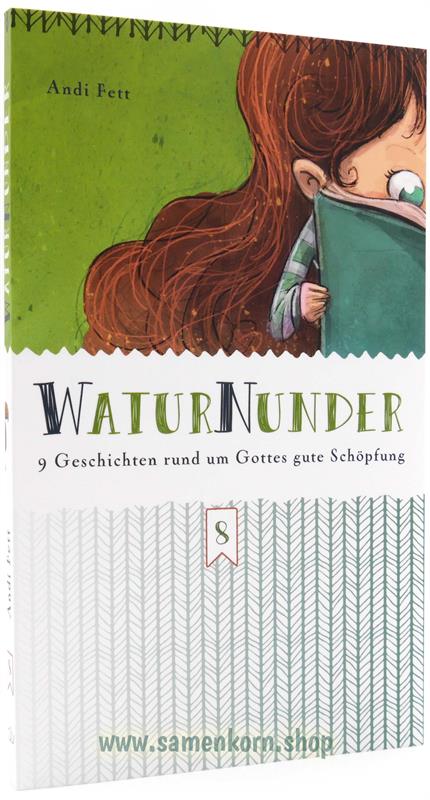256192_WaturNunder.jpg