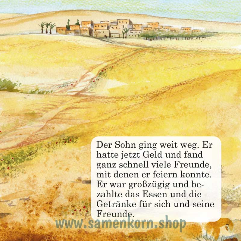 Der_verlorene_Sohn_Text_7.jpg