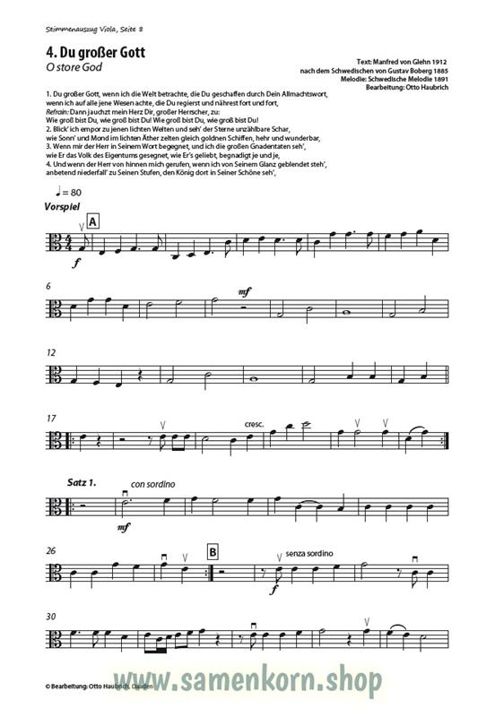 6pdf89496_3_Lobt_froh_den_Herrn_Viola.jpg