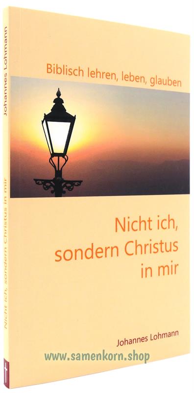 00165_Nicht_ich_sondern_Christus_in_mir.jpg