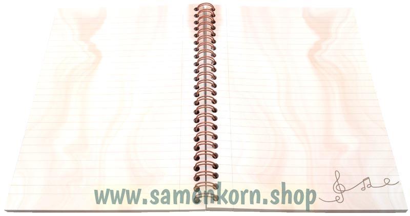 150559_Notizbuch3.jpg