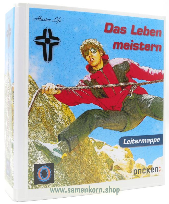 639006_Das_Leben_meistern_Leiterordner.jpg