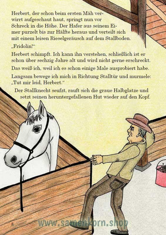 5pdf116367_Fridolin_weiss_alles_besser.jpg