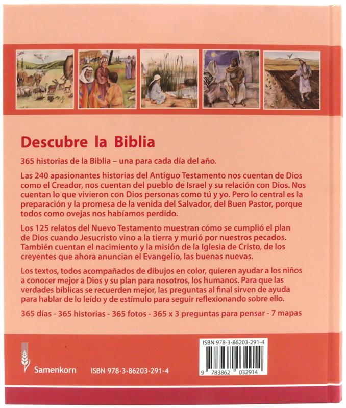 894291_Descubre_la_Biblia3.jpg